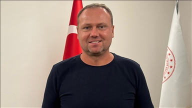 Fatih Karagümrük Teknik Direktörü Marcel Licka, istikrara inanıyor