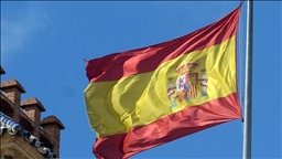 España habría anulado dos contratos con empresas israelíes por el valor de casi 1.000 millones de euros