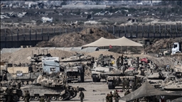 Israel has committed genocide in Gaza, UN inquiry commission finds