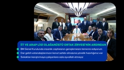 Cumhurbaşkanı Erdoğan: Netanyahu, Hitler'le ideolojik açıdan adeta akrabadır