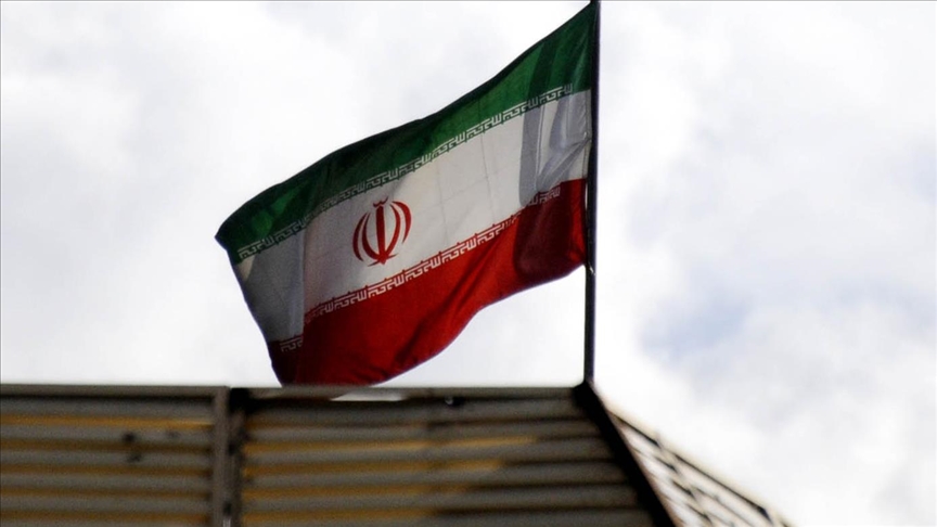 Iran pogubio muškarca osuđenog za špijunažu za Izrael