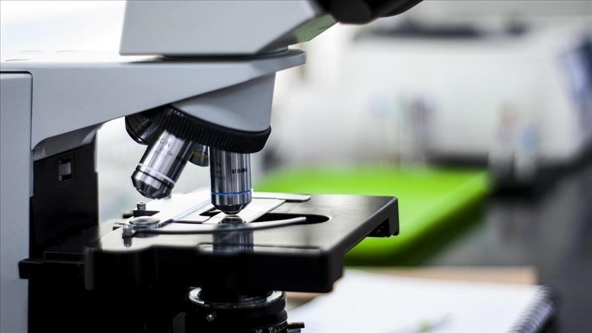 Türkiye bumps up research and development allocation to $16B per year