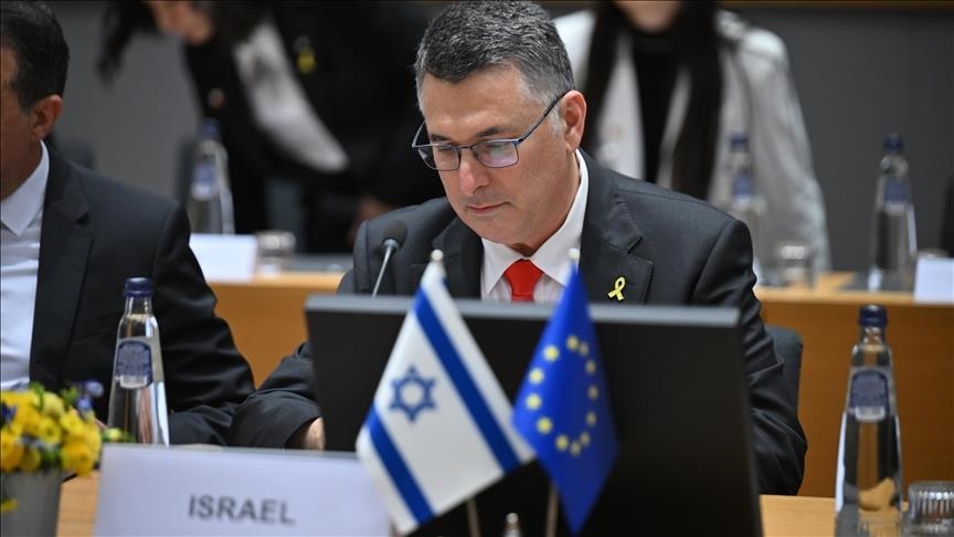 Izraeli kritikon planin e sanksioneve të BE-së, zotohet për hakmarrje