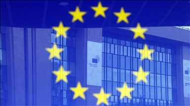 EU predložila sankcije izraelskim ministrima i nasilnim doseljenicima, djelimično obustavlja trgovinske povlastice