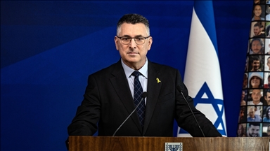 Izrael kritikovao plan sankcija EU, obećao odmazdu
