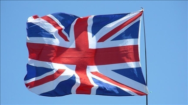 La tasa de inflación anual de Reino Unido se mantiene en 3,8%