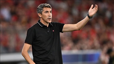 Benfica otpustila trenera Brunu Lagea, Mourinho prvi kandidat za nasljednika