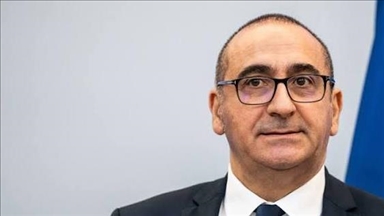 Mobilisation du 18 septembre: Le Préfet appelle les commerçants « à fermer leurs boutiques »