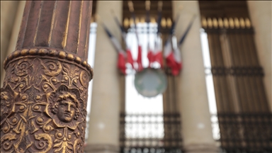 France limits lifetime benefits for former prime ministers