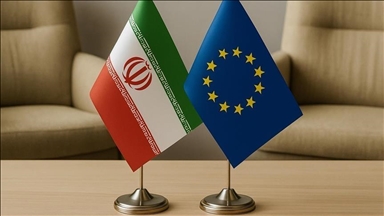 Evropske sile vrše pritisak na Iran u vezi s nuklearnim inspekcijama, prijete sankcijama