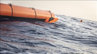 61 migrants dead after boat sinks off Libya’s coast: Tobruk: UN refugee agency