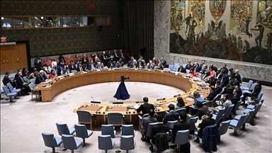 OPINION - UN General Assembly's deadline on Palestine: What comes next?