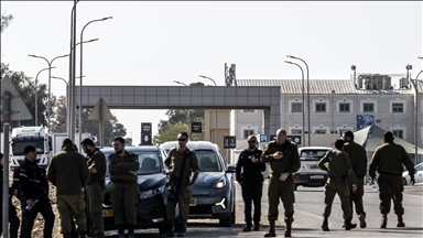 L’ONU déclare qu’au moins 75 Palestiniens sont morts en détention dans les prisons israéliens depuis octobre 2023