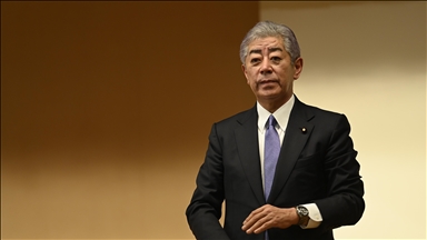 Japan osudio proširenu izraelsku kopnenu ofanzivu u Gazi kao potpuno neprihvatljivu