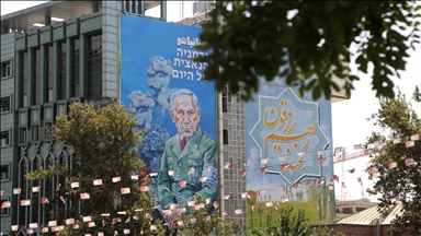 إيران: تبادُل الرسائل غير المباشرة بين طهران وواشنطن متواصلة