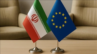 European powers pressure Iran on nuclear inspections, threaten sanctions