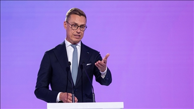 Predsjednik Finske: Izraelski napad na Gazu krši međunarodno pravo
