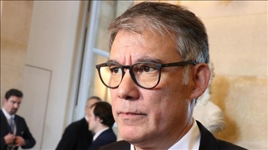 France : le PS sort déçu de sa rencontre avec Sébastien Lecornu à Matignon