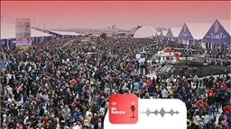 TEKNOFEST 2025’in ilk gününde neler var? 