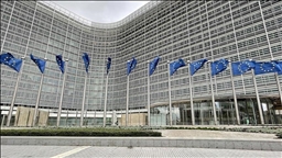 Signaling tougher line on Israel, EU plans sanctions, suspension of trade preferences