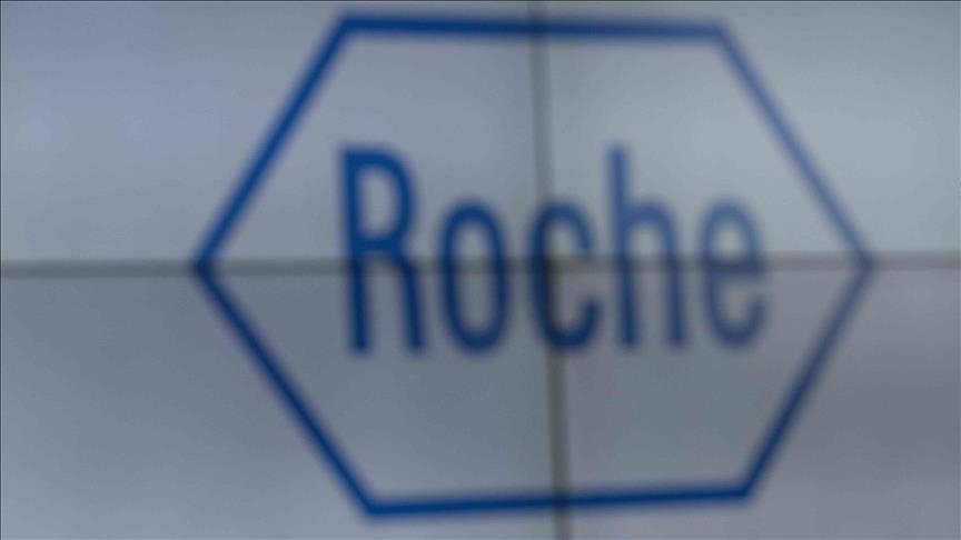 Swiss pharma firm Roche to acquire US-based biotech firm 89bio for $3.5B