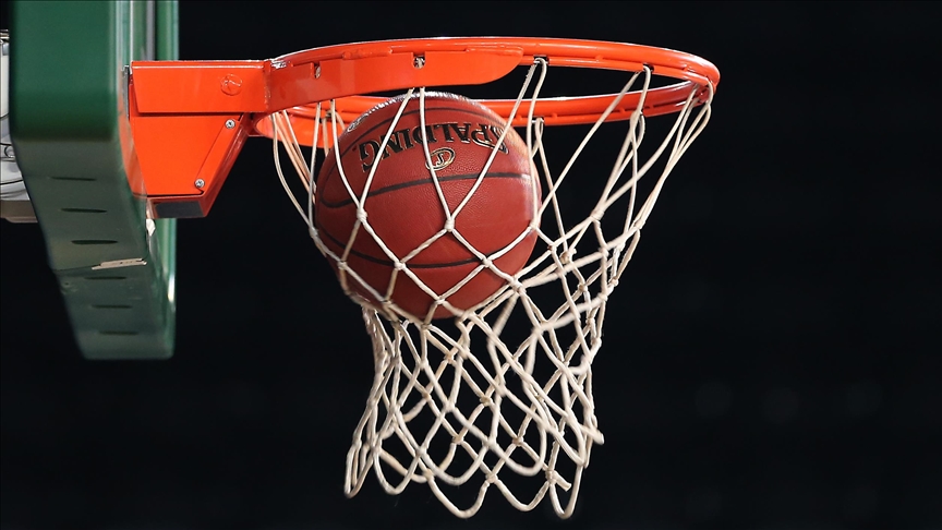 Basketbolda 2025-2026 sezonu organizasyonları için gönüllülük başvuruları başladı