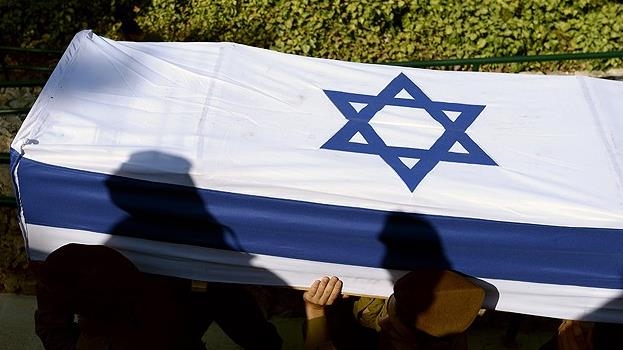 Israël : quatre soldats tués dans l’explosion d’une bombe à Rafah, annonce l’armée