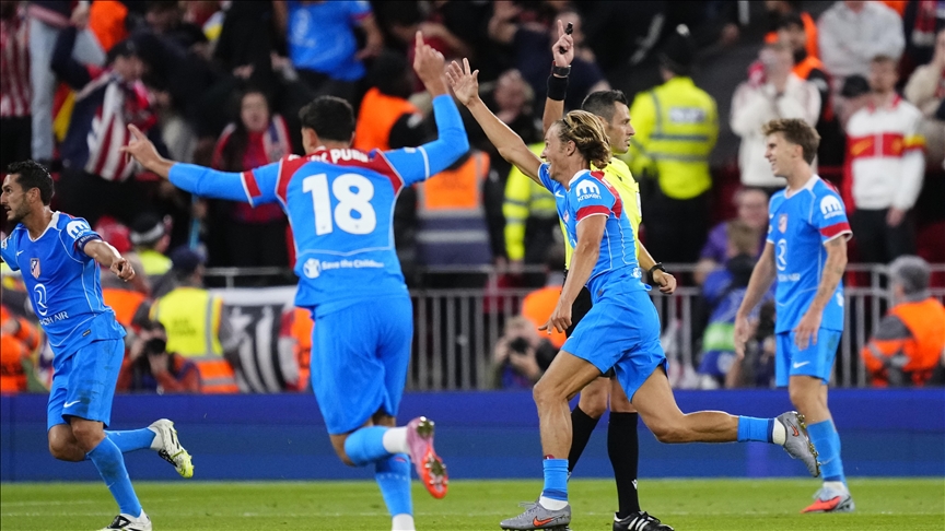 Liga prvaka: Liverpool u dramatičnoj utakmici slavio protiv Atletica, Chelsea poražen na gostovanju Bayernu