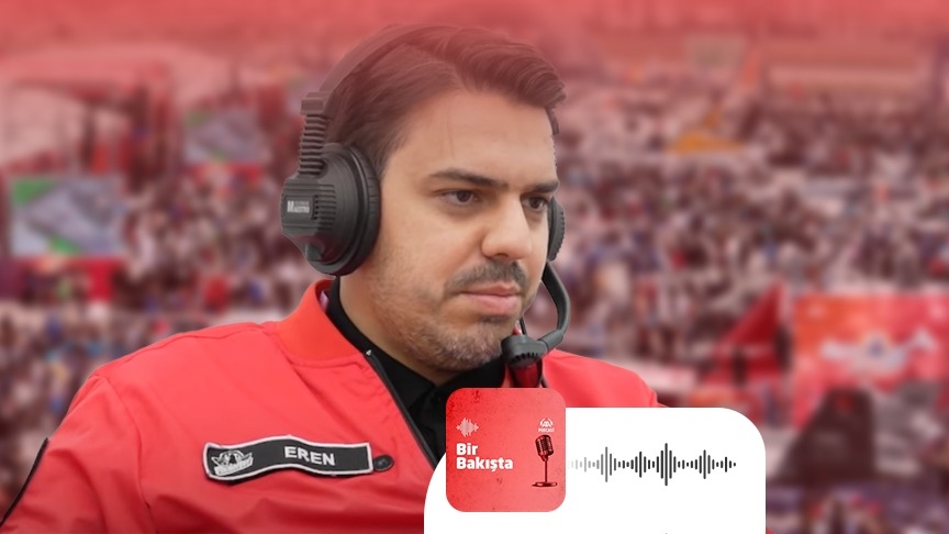 TİKA, TEKNOFEST’in küresel etkisine nasıl katkı sağlıyor? 