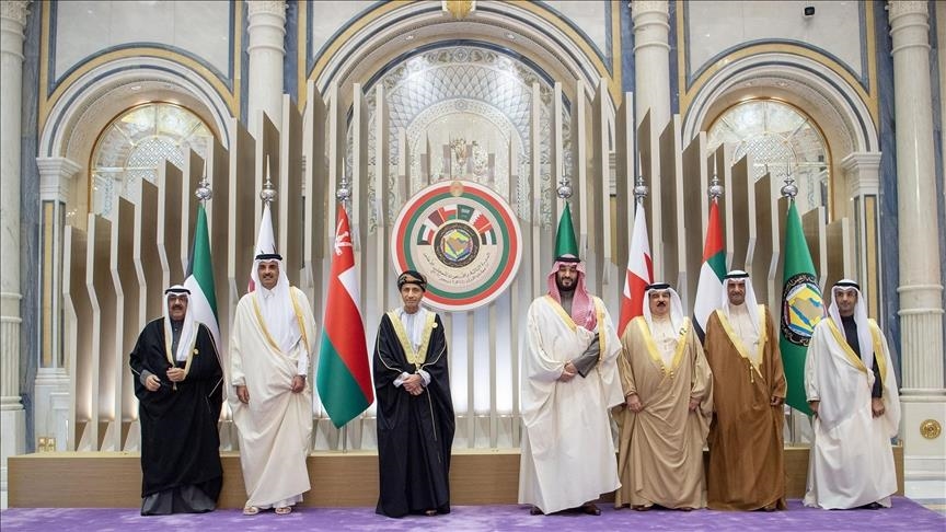 Le bloc du Golfe approuve de nouvelles mesures de défense après la frappe israélienne contre le Qatar