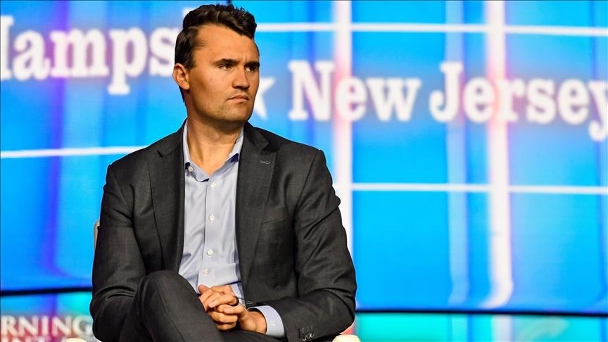 SHBA, pezullohet shfaqja televizive e komikut Jimmy Kimmel pas komenteve për Charlie Kirkun