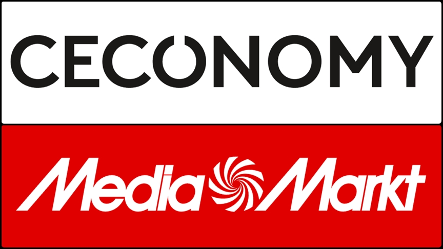 Almanya, Çinli şirketin MediaMarkt’ın sahibi Ceconomy’yi devralmasını onayladı