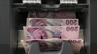 KKM bakiyelerindeki düşüş devam ediyor