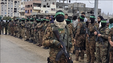 القسام للإسرائيليين: لن نحرص على حياة أسراكم طالما قرر نتنياهو قتلهم 