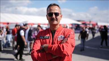 Milli Teknoloji Hamlesi, geleceğin teknolojilerini geliştirecek insan kaynağını yetiştiriyor