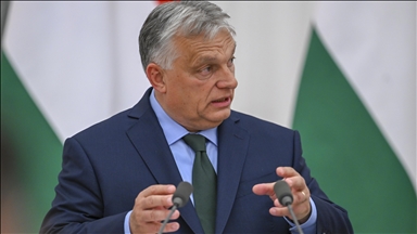 Orban odgovorio švedskom premijeru: Švedska je prijatelj Mađarske, ali Kristerssonova vlada nije