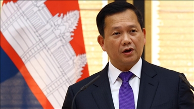 Cambodian premier seeks ‘immediate intervention’ of ASEAN over rising tension with Thailand