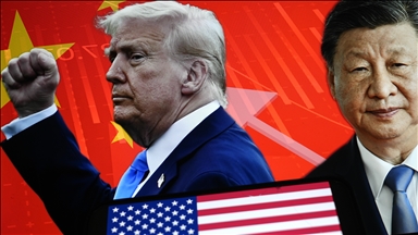 ‘Trade war hurts’: TikTok, tariffs, tech likely to headline Xi, Trump call