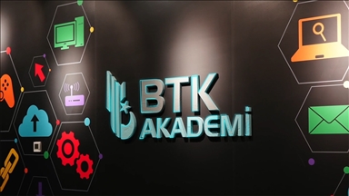 BTK Akademi kullanıcılara 10 yeni eğitim sundu
