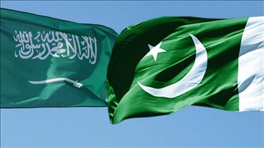 Saudijska Arabija i Pakistan potpisali sporazum međusobnoj odbrani