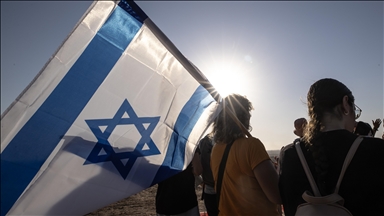 Un festival de cinéma belge rompt sa collaboration avec des sociétés de production israéliennes