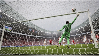 FIFA rang lista: Hrvatska najbolje plasirana selekcija iz regije, slijede Srbija, Slovenija, BiH...