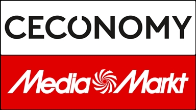 Almanya, Çinli şirketin MediaMarkt’ın sahibi Ceconomy’yi devralmasını onayladı