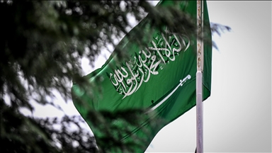 Saudi media hail strategic defense pact with nuclear-armed Pakistan