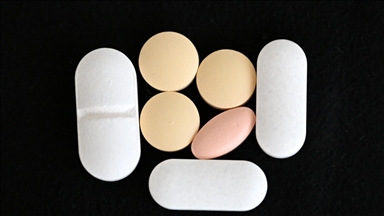 Etude : 2 tonnes de médicaments éliminées en une semaine dans les hôpitaux français