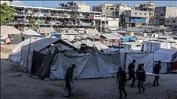 La UNRWA llama la a tención a la necesidad de “cambiar el enfoque en Gaza”