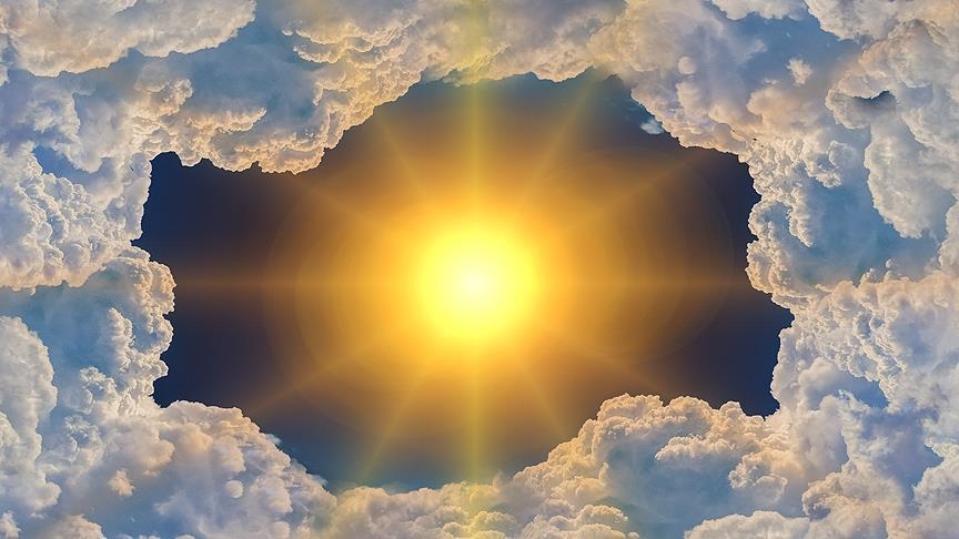 Norway sees record ozone layer thickness in 2024: Report