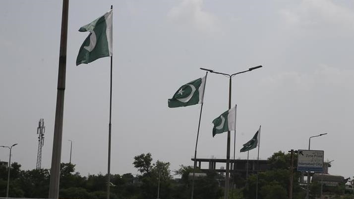 Pakistan to integrate digital payment system with Arab world’s Buna platform