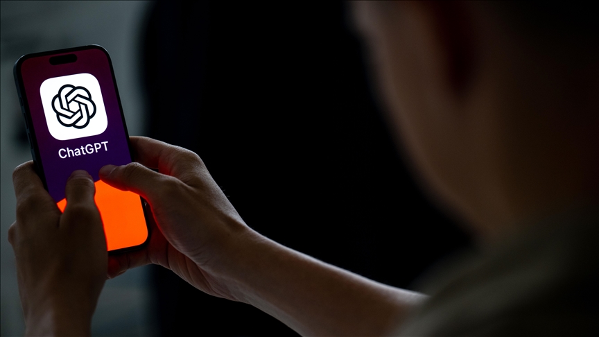 ChatGPT shows 'learner-like' reasoning on ancient Greek math puzzle: Study