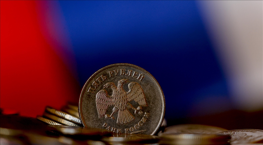 EU proposes 19th sanctions package against Russia